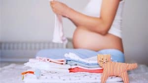 baby-registry-essentials