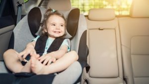 road-trip-with-a-baby