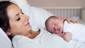 postpartum-recovery