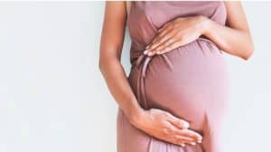 pregnancy-essentials