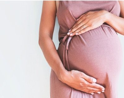 14 pregnancy essentials you need