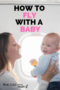 fly-with-a-baby