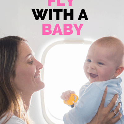 fly-with-a-baby