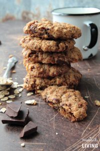 foods-to-boost-milk-supply