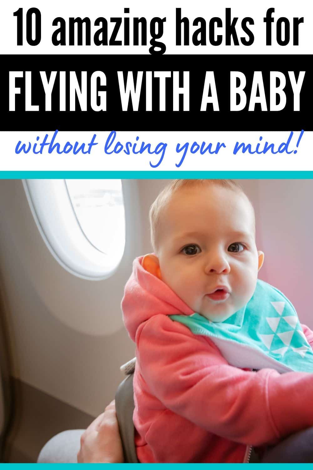 flying-with-a-baby-rules-mom-like-you-mean-it