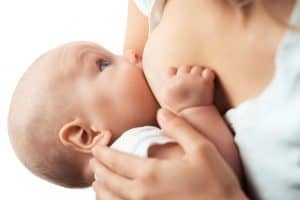 breastfeeding-tips