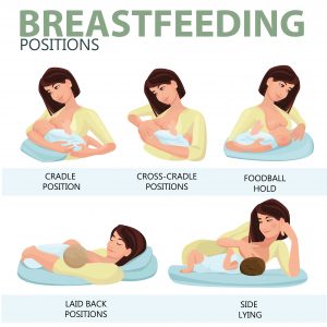 breastfeeding-tips