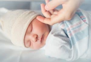 how much does a baby cost