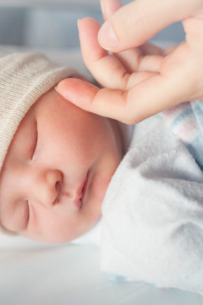 How much does a baby cost?