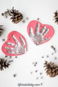 Salt-Dough-Handprint-Ornaments-for-Christmas
