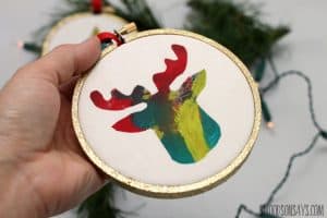 christmas-crafts-for-toddlers