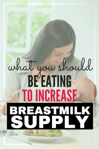 foods-to-boost-milk-supply