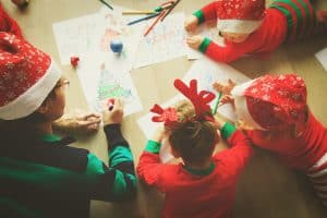 christmas-crafts-for-toddlers