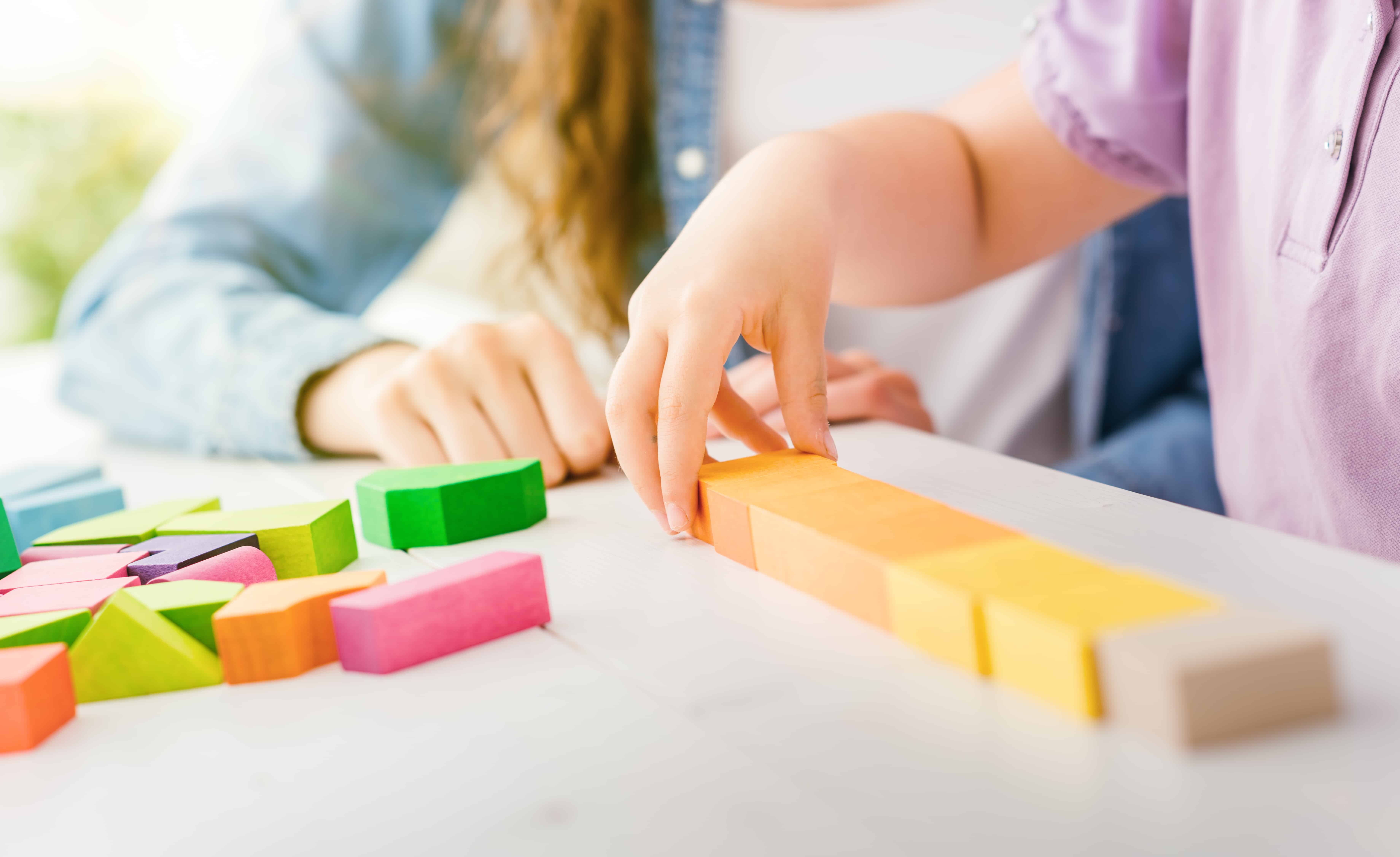 How Much Does Daycare Cost Plus 5 Ways You Can Save On Childcare Costs