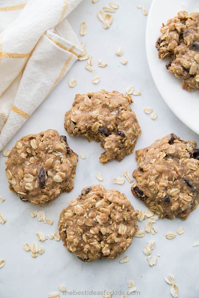 Lactation Cookies Video Dessert Now Dinner Later, 57% OFF