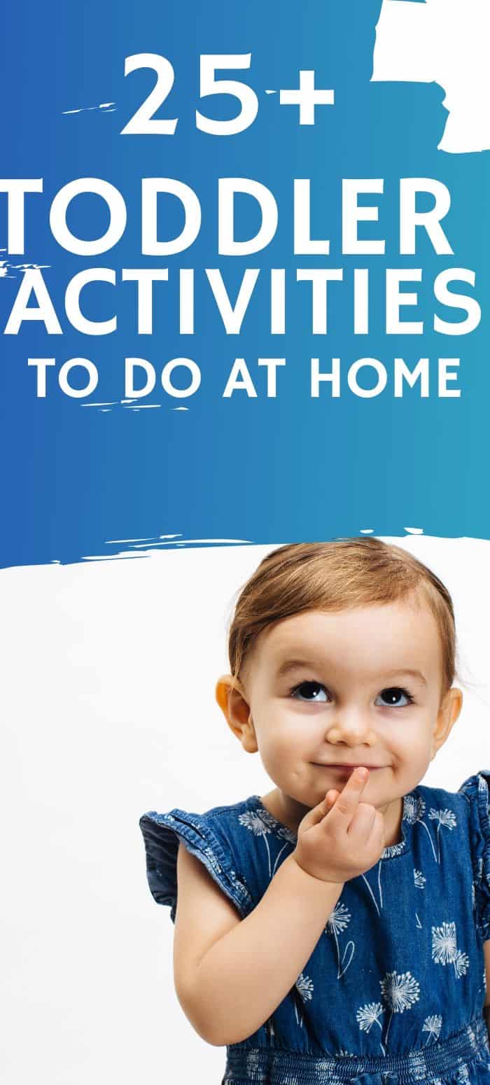 25-fun-activities-for-toddlers