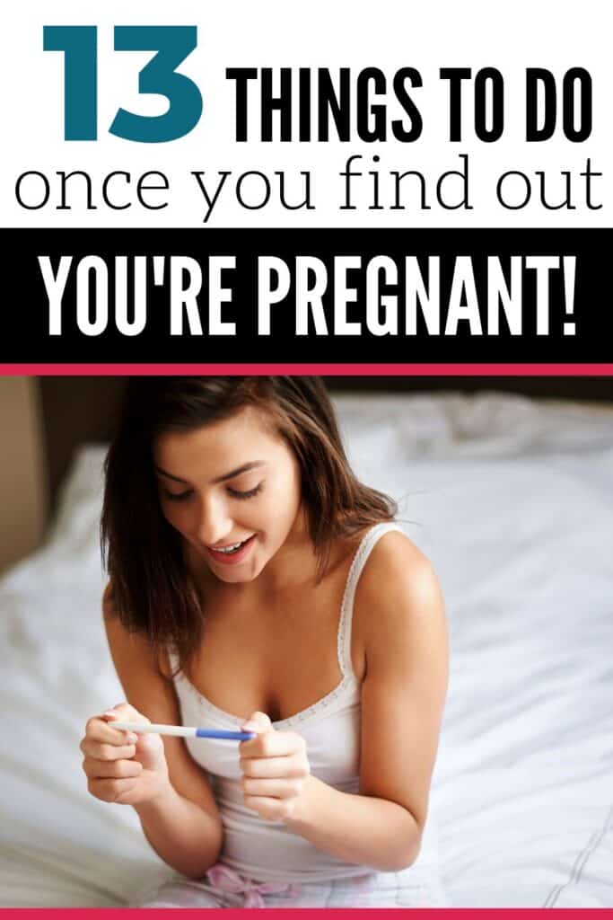 what-to-do-once-you-find-out-you-re-pregnant-mom-like-you-mean-it