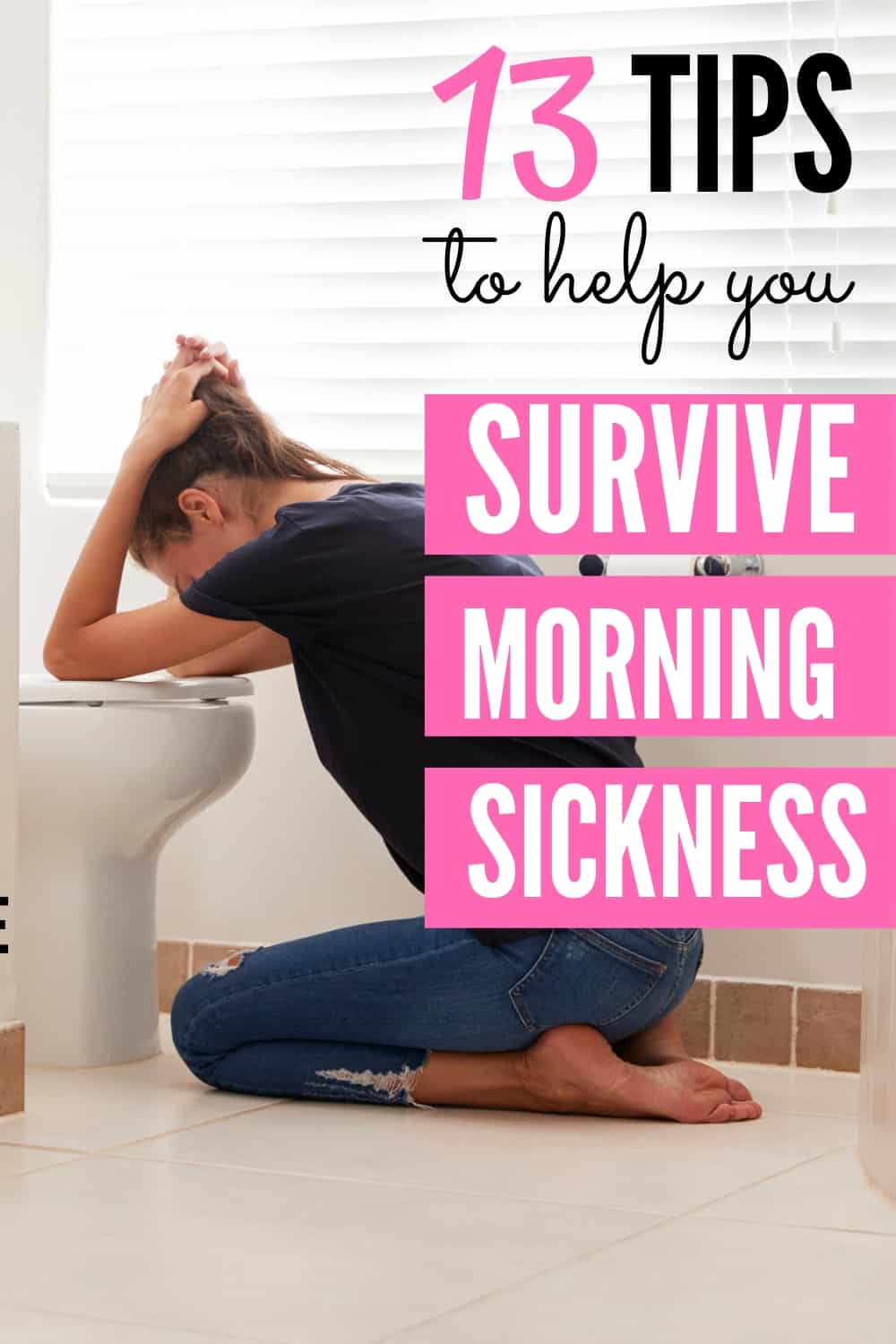 home-remedies-for-morning-sickness-mom-like-you-mean-it