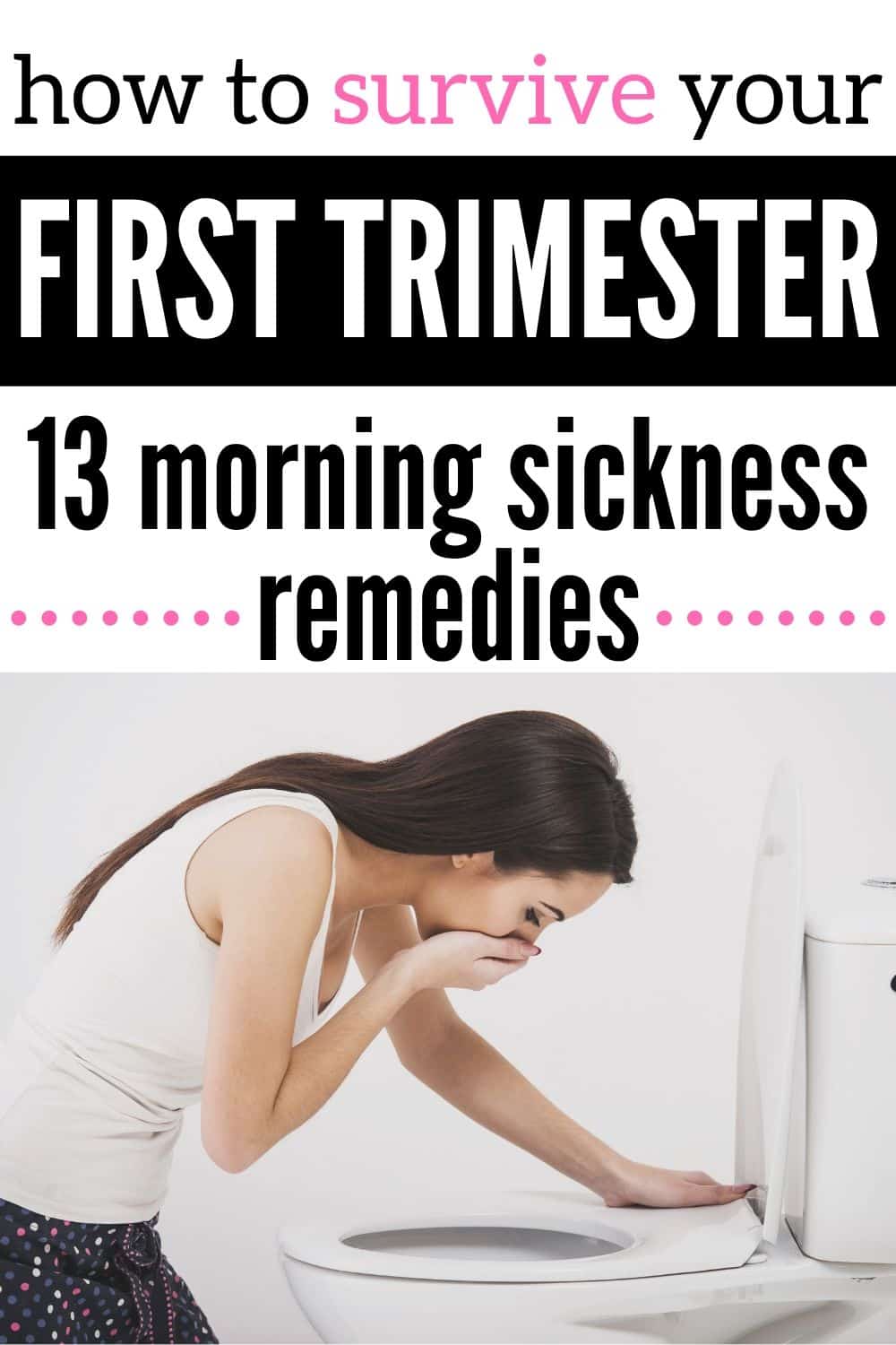 morning-sickness-home-remedies - Mom like you mean it