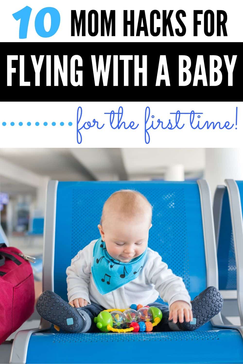 flying-with-a-baby-mom-like-you-mean-it