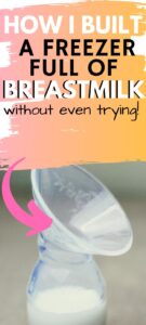 haakaa breast pump
