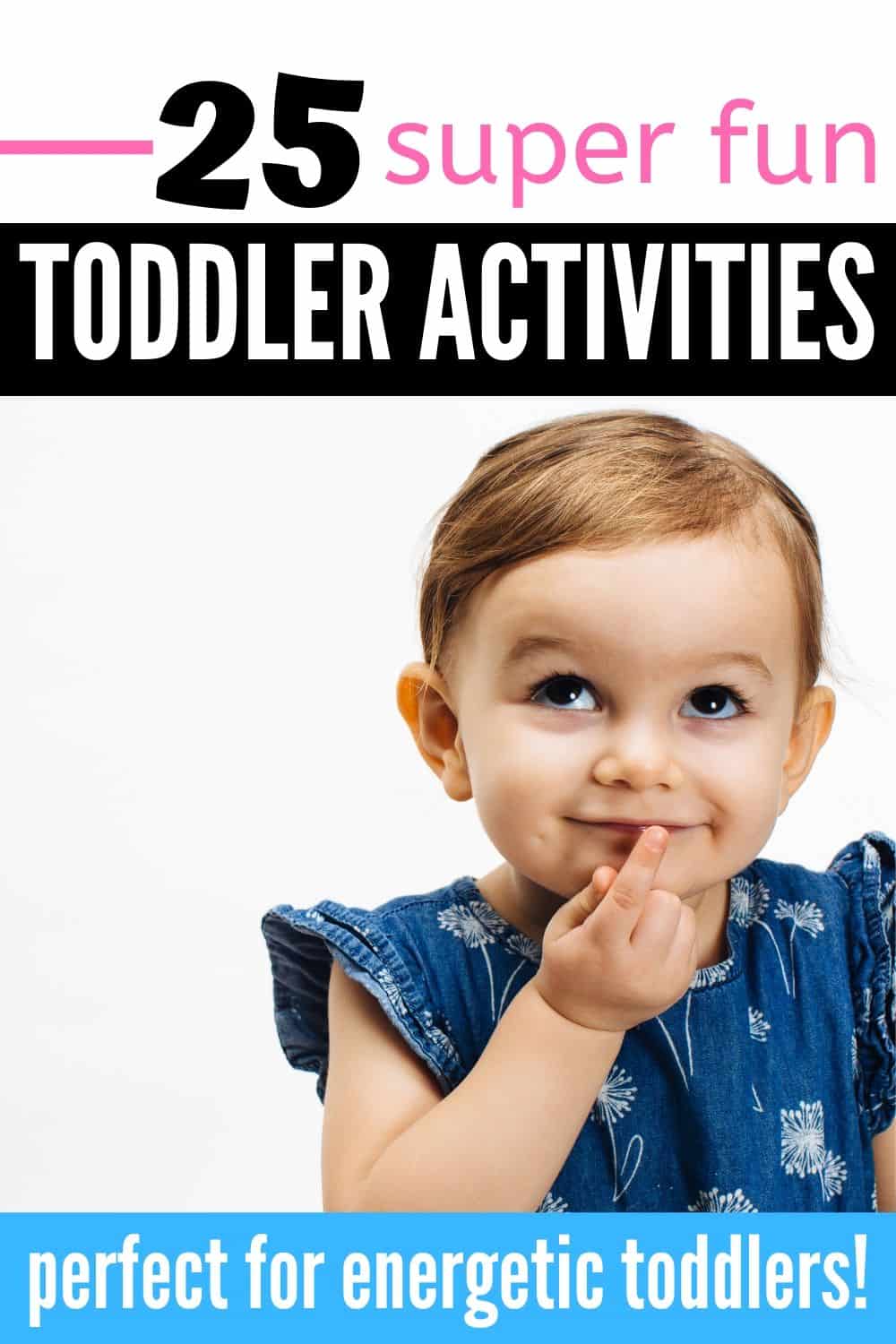 fun-activities-for-toddlers-2 - Mom like you mean it