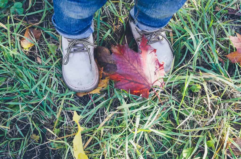 wide fit shoes for toddlers