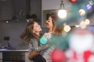 christmas traditions