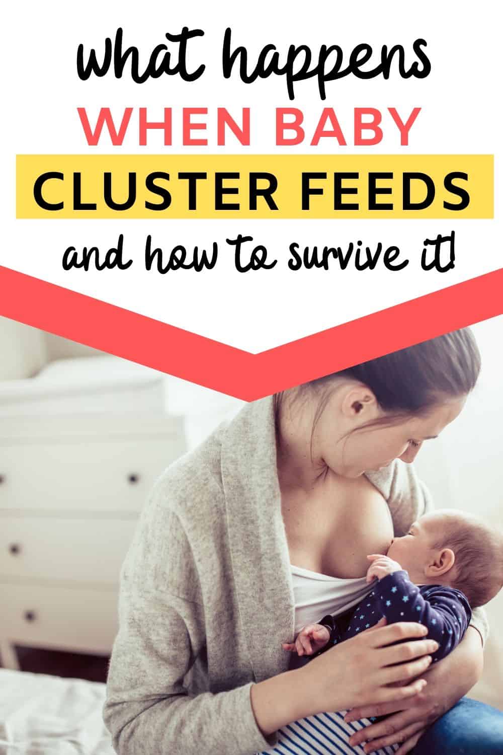 why-your-newborn-is-cluster-feeding-and-what-to-do-about-it