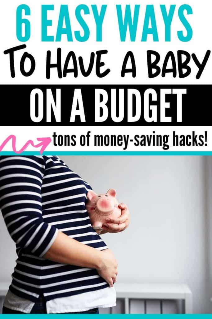 How Much Does a Baby Cost Per Month?