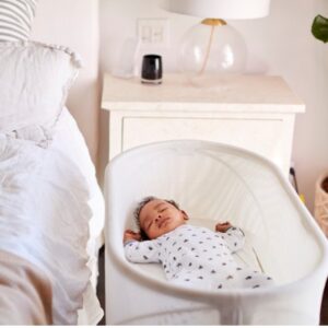 3 month old schedule breastfeeding baby