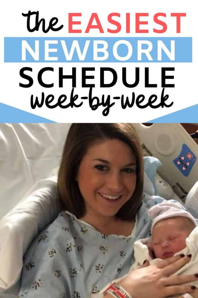 newborn-schedule-1-mom-like-you-mean-it