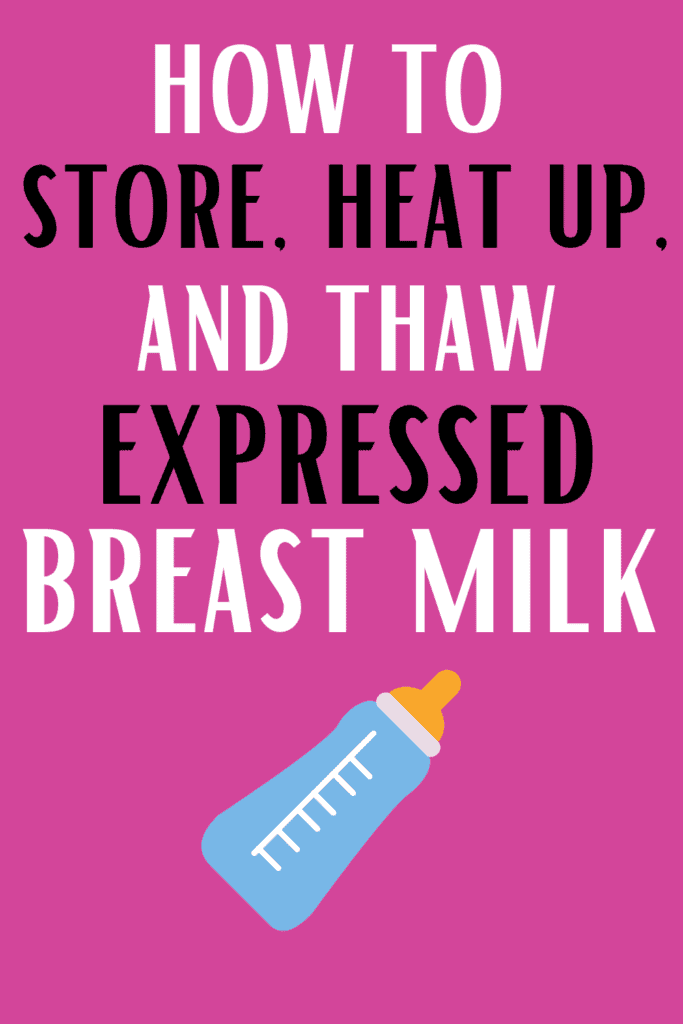 how-to-heat-up-expressed-breast-milk-mom-like-you-mean-it