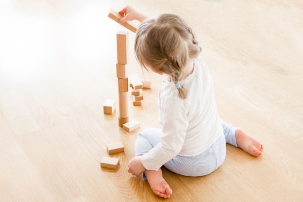 best-learning-toys-for-4-year-olds