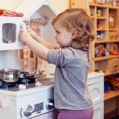 12 of the best learning toys for 2 year olds