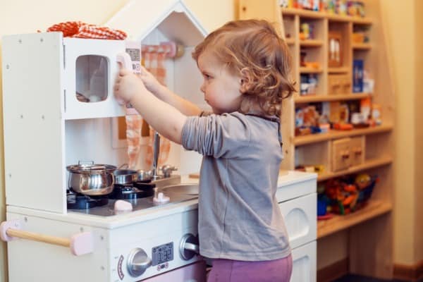 12 of the best learning toys for 2 year olds