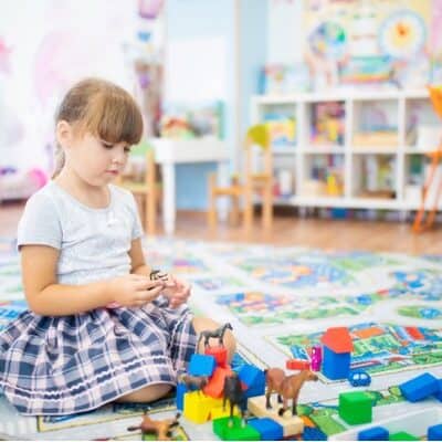 The ultimate list of the best learning toys for a 3 year old